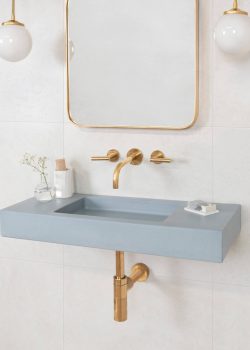 Kast+Concrete+Basins+-+Pitch.B2+-+Mineral