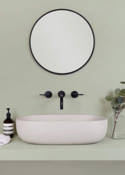 Kast+Concrete+Basins+-+Rho.A1+-+Ivory
