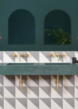 Kast+Concrete+Basins+-+Sienna+B3+-+Forest