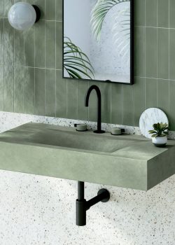 Kast+Concrete+Basins+-+Sono+-+Sage