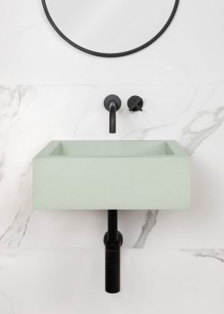 Kast+Concrete+Basins+-+Terra.A4+-+Mint+-+Front