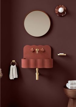 Kast+Concrete+Basins+-+Wave+Collection+-+Tilde+-+Brick+01+1x1+2500px