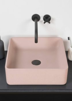 Kast+Concrete+Basins+Arla.A1+-+Blush+-+Above+1x1