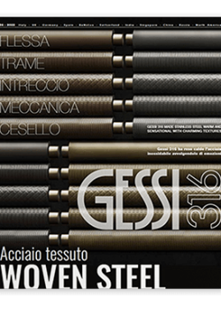 MAGAZIEN_316_0976b95989