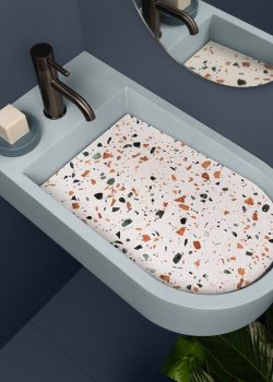 Mesa+-+Mineral+1x1+2500px+x+2500px+