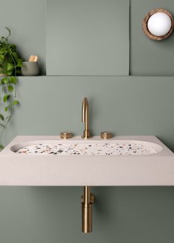 Nema+-+Ivory+1x1+2500px+x+2500px