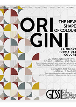 ORIGINI_ae299f46f5