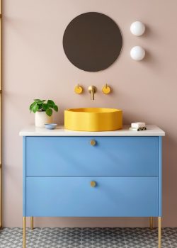 Prim+Sandcastle+01+-+2500px