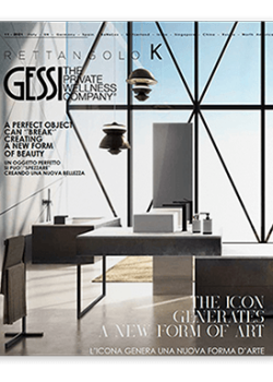 RETTANGOLO_K_bdc6ca5210