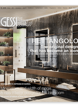 RETTANGOLO_bb14c6f6b1