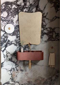Rue+01+2500+x+2500