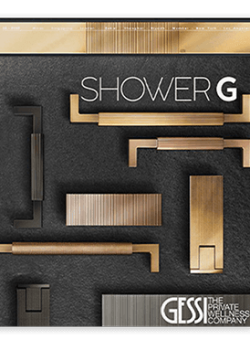 SHOWER_G_5bf6580e3f