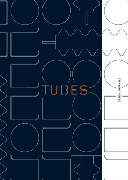 Schermata-2024-05-23-alle-10