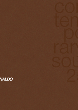 Screenshot 2025-04-15 at 09-17-03 Bonaldo_25-Collection_MR.pdf