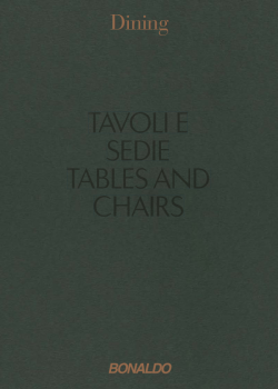Screenshot 2025-04-15 at 09-18-59 Bonaldo_Catalogo-Dining-2023-LR.pdf