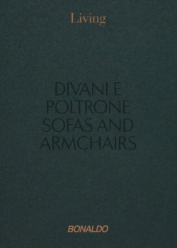 Screenshot 2025-04-15 at 09-23-15 Bonaldo_Catalogo-Living-2024-MEDIUM-RES.pdf