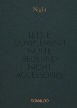 Screenshot 2025-04-15 at 09-24-06 Bonaldo_Catalogo-Night_2024_Medium-Res.pdf