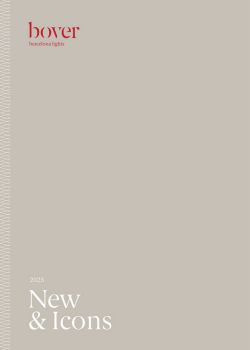 Screenshot 2025-10-09 at 14-01-34 Bover - Novetats_Bover2025 - Page 1