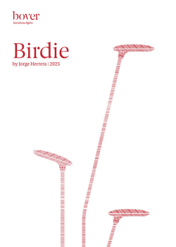 Screenshot 2025-10-09 at 14-01-52 Bover - Birdie_Dossier - Page 1