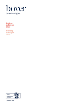 Screenshot 2025-10-09 at 14-02-36 Bover - Working_Catalogue_2025_CE - Page 1