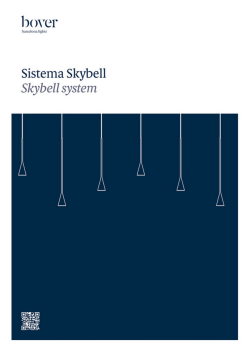 Screenshot 2025-10-09 at 14-02-46 Bover - SKYBELL_DOSSIER_CE - Page 1