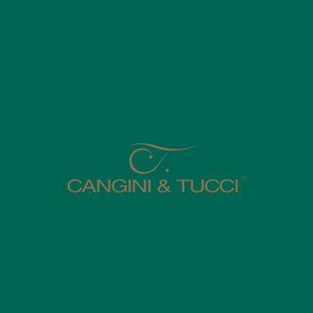 Screenshot 2025-10-09 at 16-15-35 Cangini_e_Tucci_LIGHTING_COLLECTION_2025.pdf