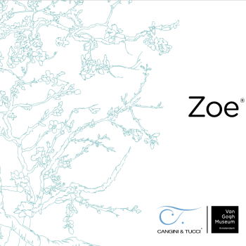 Screenshot 2025-10-09 at 16-15-56 CanginieTucci_Zoe_VanGoghMuseum.pdf.pdf