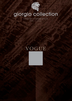 Screenshot 2025-11-18 at 10-59-59 cat_vogue_2011_mod.indd - Vogue.pdf