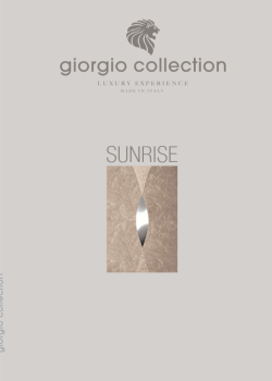 Screenshot 2025-11-18 at 11-02-51 Sunrise-2.pdf