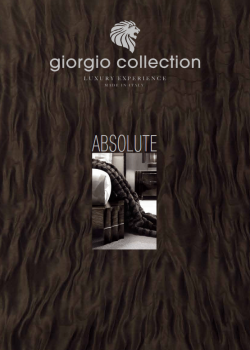 Screenshot 2025-11-18 at 11-15-39 Absolute.pdf