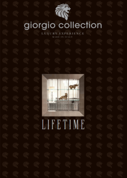 Screenshot 2025-11-18 at 11-18-44 Lifetime.pdf