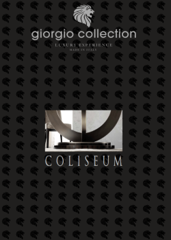 Screenshot 2025-11-18 at 12-32-56 untitled - Coliseum.pdf