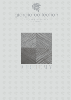 Screenshot 2025-11-18 at 12-34-49 Alchemy-3.pdf