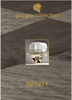 Screenshot 2025-11-18 at 12-37-08 Infinity-2.pdf