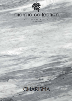 Screenshot 2025-11-18 at 12-38-33 Charisma.pdf