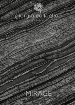 Screenshot 2025-11-18 at 12-43-48 MIRAGE.pdf