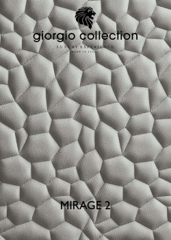 Screenshot 2025-11-18 at 12-44-42 MIRAGE2.pdf