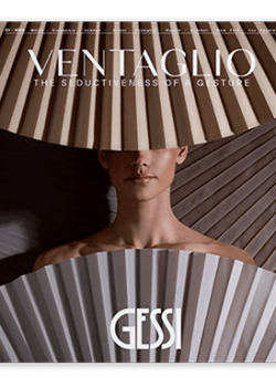 VENTAGLIO_e7ba25b9ef