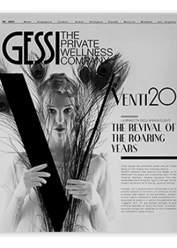 VENTI_20_51efe0932b