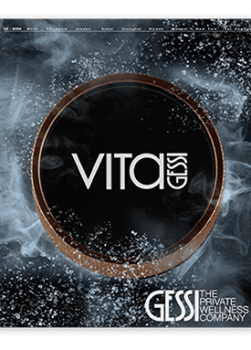 VITA_GESSI_31e55a4812