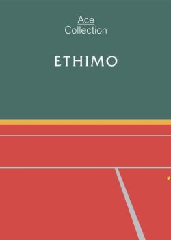ace-ethimo