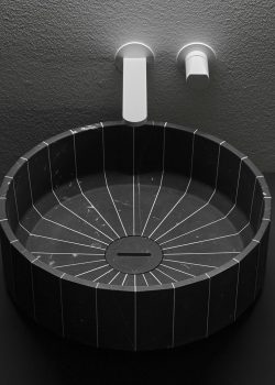 al_2021_05_27_pedana_6_fonte_nero_marquinia_03_notturna_gen_1627651928599