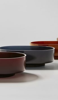 al_showroom_2021_04_29_borghi_ovale_03__var_1635156780009