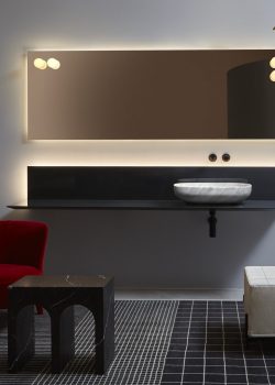 al_showroom_2022_10_13_ago_carrara_01_1670597926596 al_showroom_2022_10_13_ago_carrara_01_1670597926596
