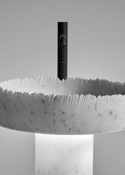 al_showroom_2023_05_10_flow_04_adi3_ridotto_1730719568344