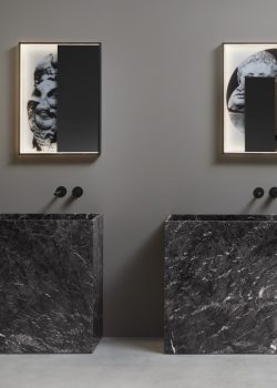 al_showroom_2023_12_18_street_floor_grigio_lavico_01_no_pouf_mod_1707384429587