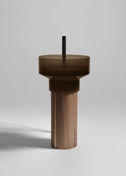 borghi_home_page3_1653461041990