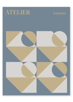 card-catalogo-Atelier