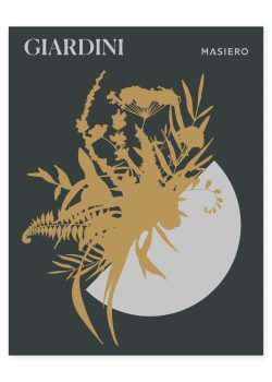 card-giardini-2023-1