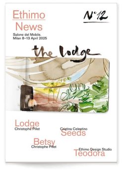 cover_news_12-2025